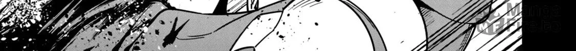 Saitei Rank no Boukensha, Yuusha Shoujo wo Sodateru Orette Chapter 1 page 41 - 