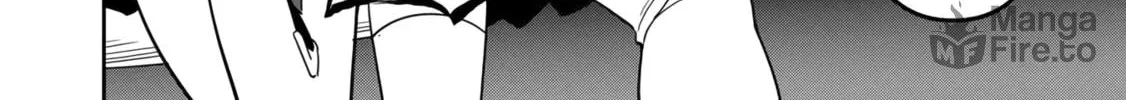 Saitei Rank no Boukensha, Yuusha Shoujo wo Sodateru Orette Chapter 1 page 47 - 