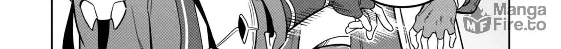 Saitei Rank no Boukensha, Yuusha Shoujo wo Sodateru Orette Chapter 1 page 49 - 