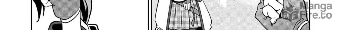 Saitei Rank no Boukensha, Yuusha Shoujo wo Sodateru Orette Chapter 1 page 59 - 