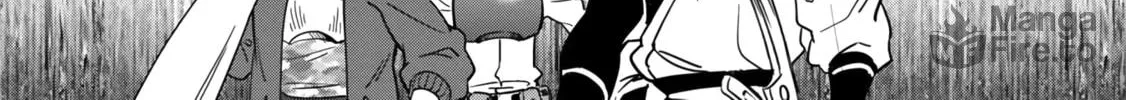 Saitei Rank no Boukensha, Yuusha Shoujo wo Sodateru Orette Chapter 1 page 65 - 