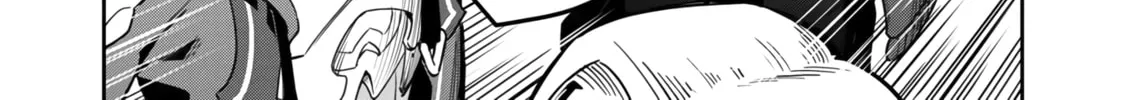 Saitei Rank no Boukensha, Yuusha Shoujo wo Sodateru Orette Chapter 1 page 67 - 