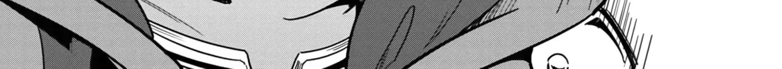 Saitei Rank no Boukensha, Yuusha Shoujo wo Sodateru Orette Chapter 1 page 85 - 