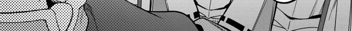 Saitei Rank no Boukensha, Yuusha Shoujo wo Sodateru Orette Chapter 1 page 91 - 