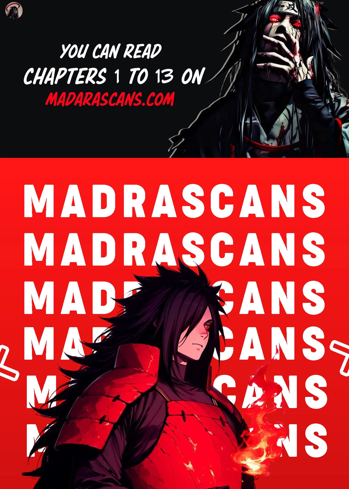 Saitei Rank no Boukensha, Yuusha Shoujo wo Sodateru Orette Chapter 11.2 page 1 - 