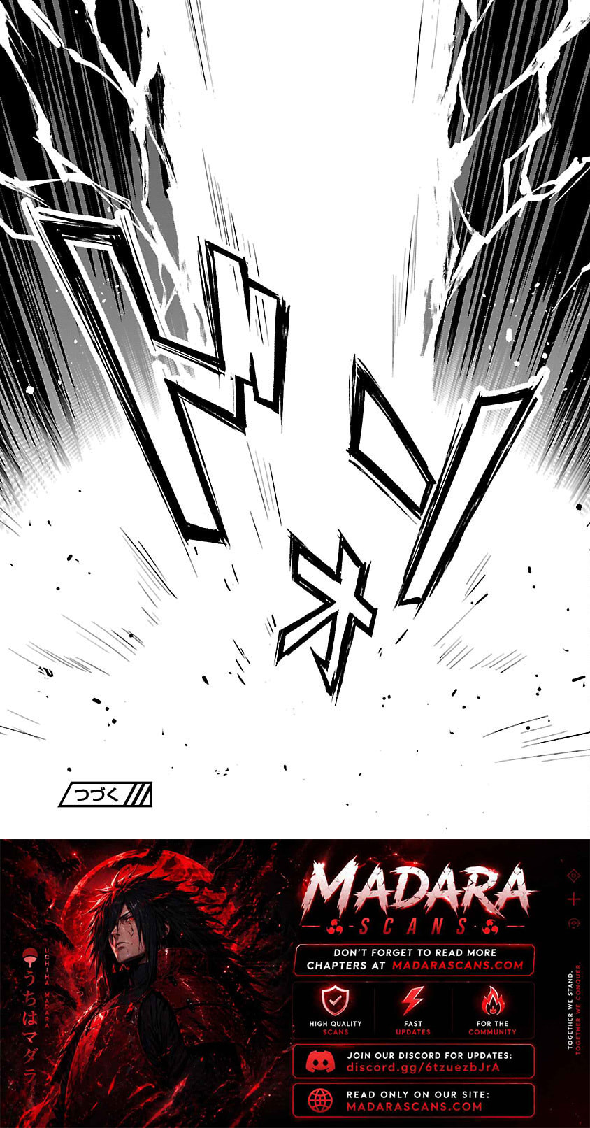 Saitei Rank no Boukensha, Yuusha Shoujo wo Sodateru Orette Chapter 13.4 page 13 - 