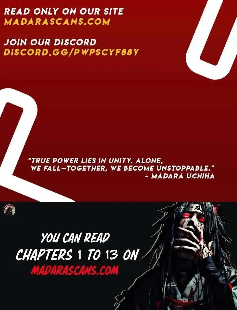 Saitei Rank no Boukensha, Yuusha Shoujo wo Sodateru Orette Chapter 13 page 2 - 
