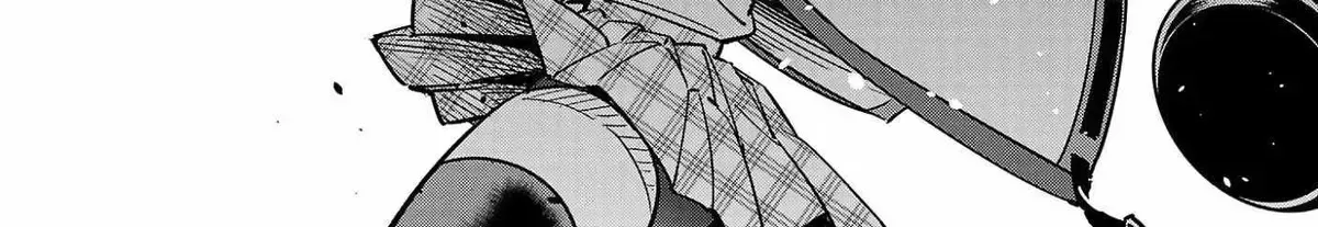 Saitei Rank no Boukensha, Yuusha Shoujo wo Sodateru Orette Chapter 13 page 12 - 