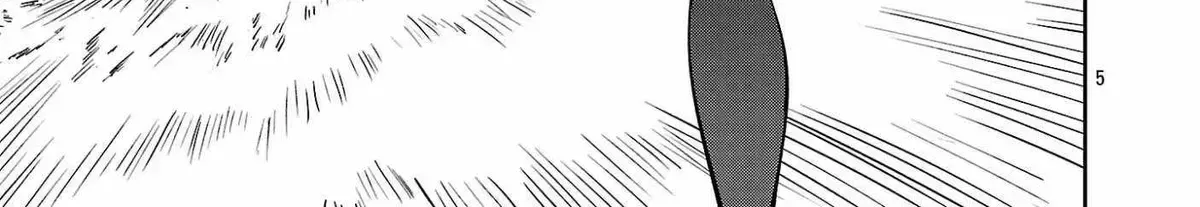 Saitei Rank no Boukensha, Yuusha Shoujo wo Sodateru Orette Chapter 13 page 14 - 
