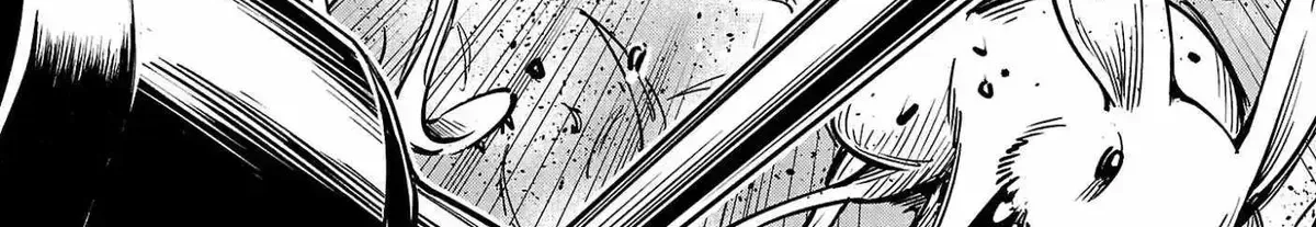 Saitei Rank no Boukensha, Yuusha Shoujo wo Sodateru Orette Chapter 13 page 16 - 