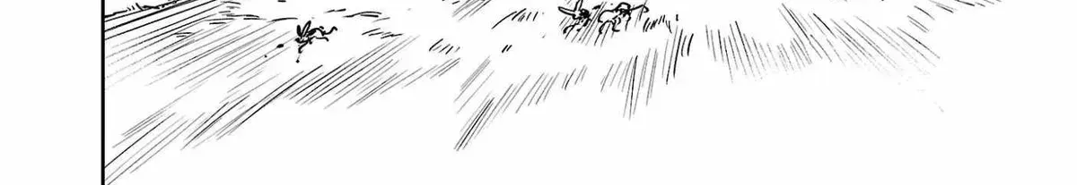 Saitei Rank no Boukensha, Yuusha Shoujo wo Sodateru Orette Chapter 13 page 20 - 