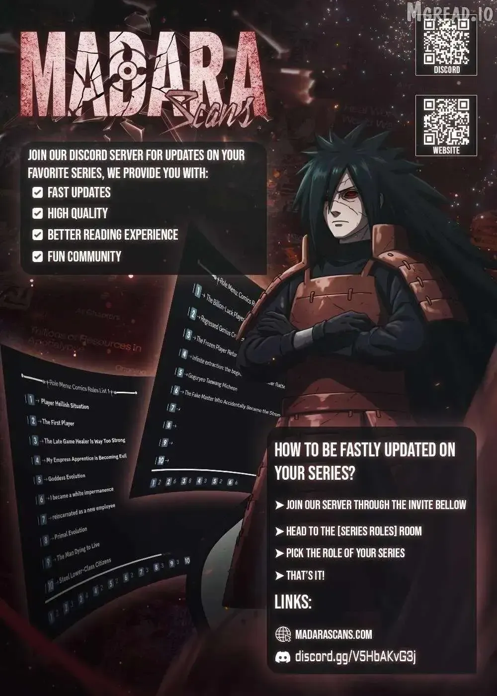 Saitei Rank no Boukensha, Yuusha Shoujo wo Sodateru Orette Chapter 13 page 21 - 
