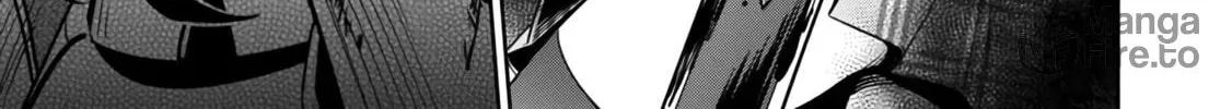 Saitei Rank no Boukensha, Yuusha Shoujo wo Sodateru Orette Chapter 3 page 11 - 