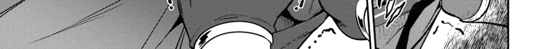 Saitei Rank no Boukensha, Yuusha Shoujo wo Sodateru Orette Chapter 3 page 15 - 