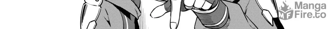 Saitei Rank no Boukensha, Yuusha Shoujo wo Sodateru Orette Chapter 3 page 17 - 