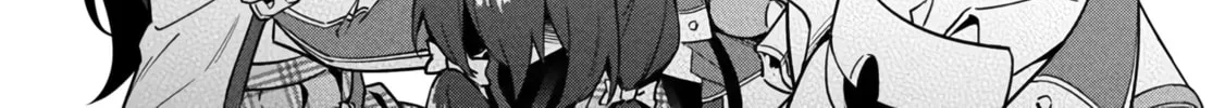 Saitei Rank no Boukensha, Yuusha Shoujo wo Sodateru Orette Chapter 3 page 3 - 