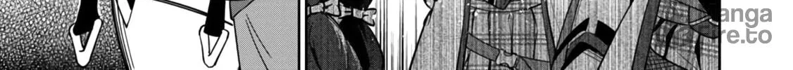 Saitei Rank no Boukensha, Yuusha Shoujo wo Sodateru Orette Chapter 3 page 23 - 