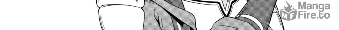Saitei Rank no Boukensha, Yuusha Shoujo wo Sodateru Orette Chapter 3 page 29 - 
