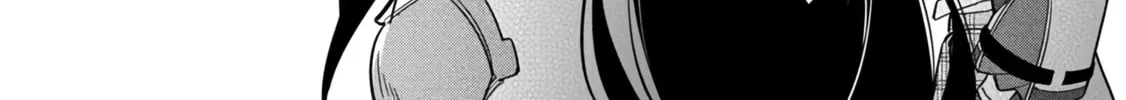 Saitei Rank no Boukensha, Yuusha Shoujo wo Sodateru Orette Chapter 3 page 33 - 