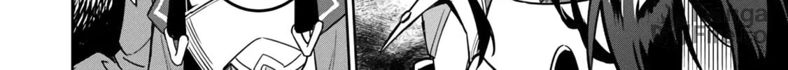 Saitei Rank no Boukensha, Yuusha Shoujo wo Sodateru Orette Chapter 3 page 5 - 