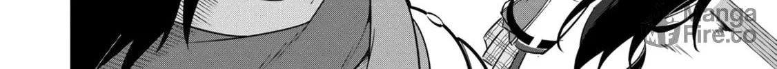 Saitei Rank no Boukensha, Yuusha Shoujo wo Sodateru Orette Chapter 3 page 41 - 