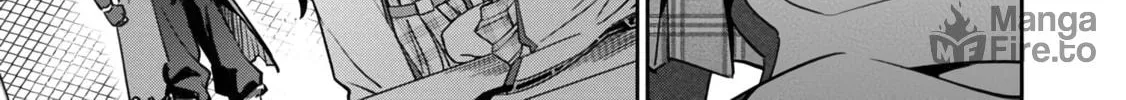 Saitei Rank no Boukensha, Yuusha Shoujo wo Sodateru Orette Chapter 3 page 47 - 
