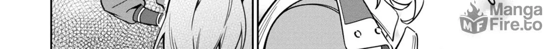 Saitei Rank no Boukensha, Yuusha Shoujo wo Sodateru Orette Chapter 3 page 49 - 