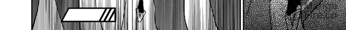 Saitei Rank no Boukensha, Yuusha Shoujo wo Sodateru Orette Chapter 3 page 53 - 