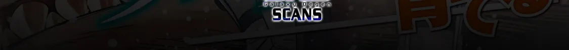 Saitei Rank no Boukensha, Yuusha Shoujo wo Sodateru Orette Chapter 3 page 55 - 