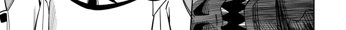 Saitei Rank no Boukensha, Yuusha Shoujo wo Sodateru Orette Chapter 3 page 7 - 