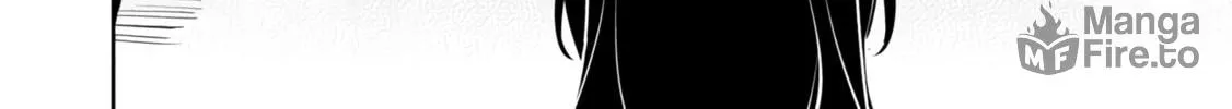 Saitei Rank no Boukensha, Yuusha Shoujo wo Sodateru Orette Chapter 3 page 9 - 