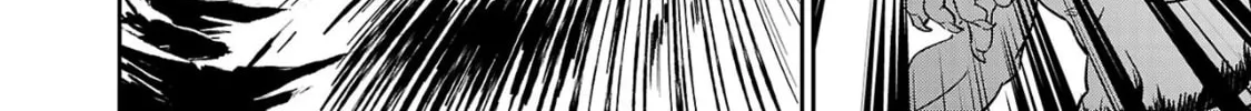 Saitei Rank no Boukensha, Yuusha Shoujo wo Sodateru Orette Chapter 4 page 33 - 