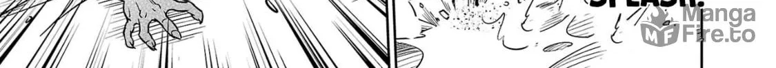 Saitei Rank no Boukensha, Yuusha Shoujo wo Sodateru Orette Chapter 4 page 39 - 