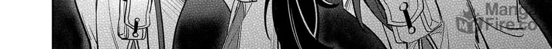 Saitei Rank no Boukensha, Yuusha Shoujo wo Sodateru Orette Chapter 4 page 5 - 