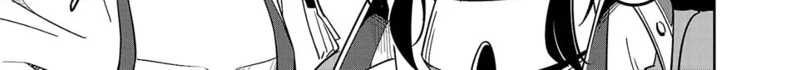Saitei Rank no Boukensha, Yuusha Shoujo wo Sodateru Orette Chapter 4 page 43 - 