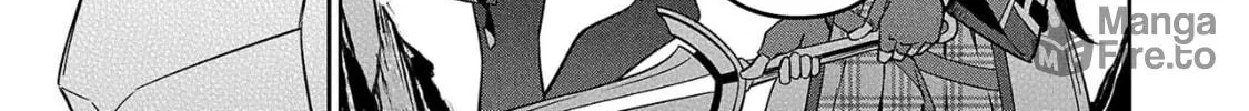 Saitei Rank no Boukensha, Yuusha Shoujo wo Sodateru Orette Chapter 4 page 47 - 