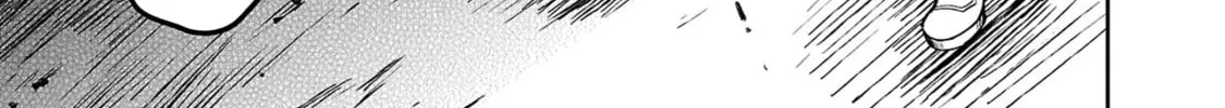Saitei Rank no Boukensha, Yuusha Shoujo wo Sodateru Orette Chapter 4 page 7 - 