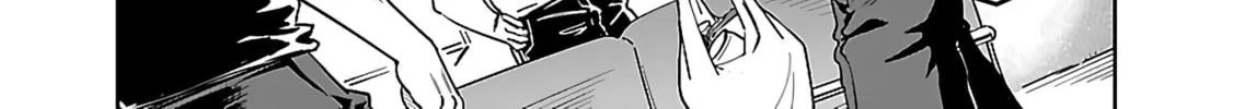 Saitei Rank no Boukensha, Yuusha Shoujo wo Sodateru Orette Chapter 5.1 page 21 - 