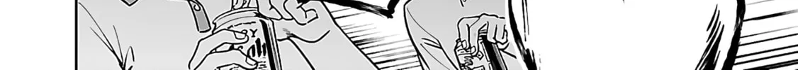Saitei Rank no Boukensha, Yuusha Shoujo wo Sodateru Orette Chapter 5.1 page 25 - 