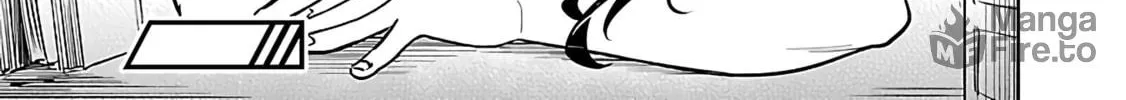 Saitei Rank no Boukensha, Yuusha Shoujo wo Sodateru Orette Chapter 5.1 page 35 - 