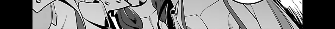 Saitei Rank no Boukensha, Yuusha Shoujo wo Sodateru Orette Chapter 5.2 page 13 - 