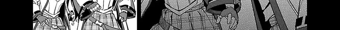 Saitei Rank no Boukensha, Yuusha Shoujo wo Sodateru Orette Chapter 5.2 page 15 - 