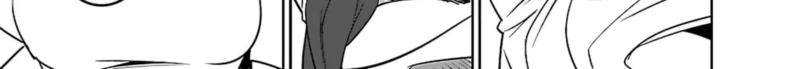 Saitei Rank no Boukensha, Yuusha Shoujo wo Sodateru Orette Chapter 5.2 page 27 - 