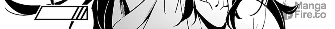 Saitei Rank no Boukensha, Yuusha Shoujo wo Sodateru Orette Chapter 5.2 page 41 - 