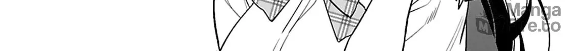 Saitei Rank no Boukensha, Yuusha Shoujo wo Sodateru Orette Chapter 6.1 page 11 - 