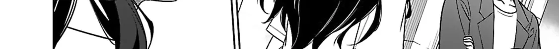 Saitei Rank no Boukensha, Yuusha Shoujo wo Sodateru Orette Chapter 6.1 page 21 - 