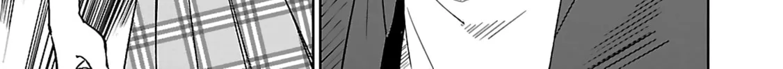 Saitei Rank no Boukensha, Yuusha Shoujo wo Sodateru Orette Chapter 6.1 page 31 - 