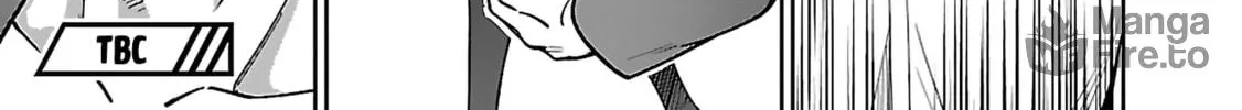 Saitei Rank no Boukensha, Yuusha Shoujo wo Sodateru Orette Chapter 6.1 page 39 - 