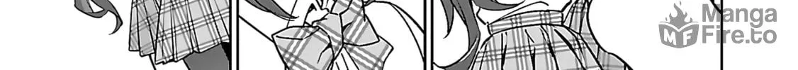 Saitei Rank no Boukensha, Yuusha Shoujo wo Sodateru Orette Chapter 6.2 page 11 - 