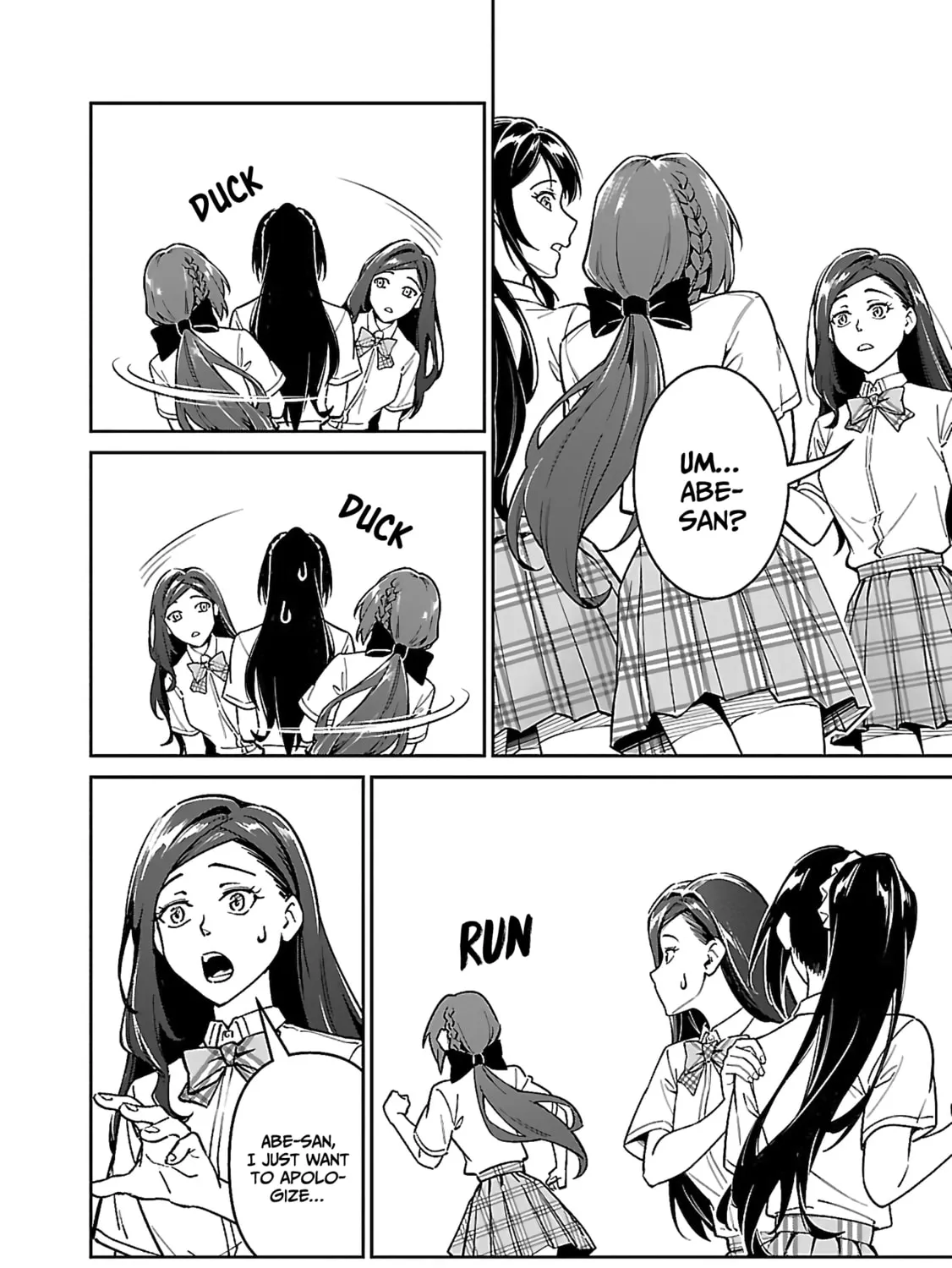 Saitei Rank no Boukensha, Yuusha Shoujo wo Sodateru Orette Chapter 6.2 page 12 - 